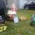 Yard sale yard sale every week Monday through Thursday 10:00 to 4:00 7 thumbnail
