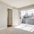 2BR Townhome, Charming Home, Private Garage, AC Throughout! 7 thumbnail