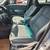2007 BMW X3 · SPORTS PACKAGE 7 thumbnail