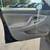 2011 Toyota Camry **us9.com** 12 thumbnail