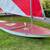 Classic 14ft Sunfish Sailboat - Excellent Condition 5 thumbnail