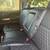 2015 CHEVROLET SILVERADO 1500 4 thumbnail