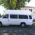 2014 Ford E350 Handicap Van 4 thumbnail