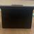 Sterilite Showoffs 35-Qt. File Box 7 thumbnail