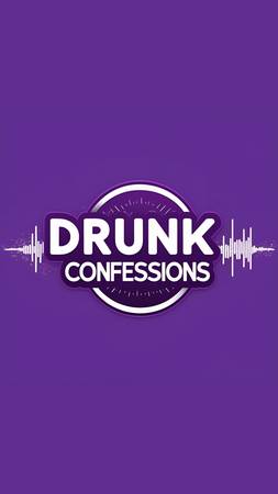 Win $$$ with your best drunk story! 1