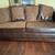 Sofas 1 thumbnail