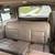 2001 Ford Excursion 17 thumbnail