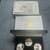 American Eagle 20 th anniversary silver 3 coin set 3 thumbnail