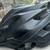 Bike helmets, adult 4 to choose from 3 thumbnail
