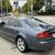 2008 Audi A8 L Quattro, Gorgeous Car........    $6,495 3 thumbnail
