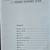 Technics synthesizer sequencer 3 thumbnail