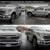 2025 Ford Ranger XLTCrew Cab 8 thumbnail