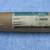 1967-1969 CORVETTE L-88 SOLID CAMSHAFT 427/430HP L88 NOS GM 1 thumbnail