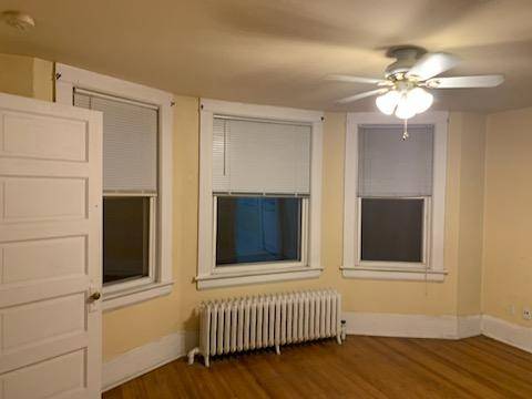 $1100.00 / 1br - GREAT VALUE!  Beachfront 1B/1B, Kenosha, WI  Unit 863774369366785120