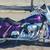 2001 Road King . 2 thumbnail