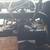 WELLS HORIZONTAL METAL BAND SAW 4 thumbnail