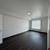 Vista Lane Apartments 21 thumbnail