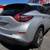 2018 NISSAN MURANO S SPORT UTILITY 4D 5 thumbnail