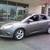 2013 Ford Focus SE Sedan 4D 6 thumbnail