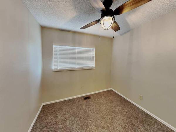 $1,890 / 3br - 1331ft2 - Spacious 3BR/2BA Home for Rent (Broomfield)63736257439873123