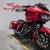 2019 Harley-Davidson Road Glide® Special Touring 10 thumbnail