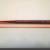 Pool Cue Schon STL4 — mint 5 thumbnail