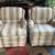 Upholstered swivel rocker chairs 1 thumbnail