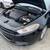 2015 Dodge Dart - EVERYONE IS APPROVED 23 thumbnail