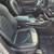 2020 Toyota Highlander AWD All Wheel Drive XLE SUV 20 thumbnail