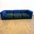 Hay Mags Soft 3- Piece Modular Sofa (Retail $5000+) 4 thumbnail