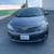 2013 Toyota Corolla - Cash! 12 thumbnail