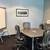 Reimagine Your Workspace This August! 9 thumbnail
