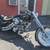PIT BULL CUSTOM BUILD  ( JACKS REBELS) 11 thumbnail