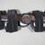 Knee Brace Hinged Adjustable Post Op Knee Support Orthosis Immobilizer 5 thumbnail
