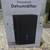 NEW 96oz Dehumidifier, DDVIVAL 1000 Sq.ft Dehumidifiers for Home 3 thumbnail