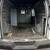 2015 Chevrolet Express 2500 Cargo extended 3D 8 thumbnail
