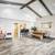 Central HVAC, Custom Paint, Ceiling Fans 8 thumbnail