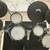Roland TD-27KV2 Electronic Drum Kit, upgraded 3 thumbnail
