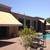 +++GENERAL CONTRACTOR+++ new build / remodel / additions 15 thumbnail
