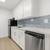 Pool, Carpeting, All Electric Kitchens, Vertical Blinds 1 thumbnail