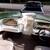 2000 Sea Ray 180 Bowrider 6 thumbnail