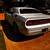 2013 DODGE CHALLENGER SXT 8 thumbnail