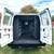 2014 Ford E350 Econoline cargo work van Runs good miles 126,000 8 thumbnail