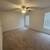 MOVE IN READY! NO APP/ADMIN FEE W/SAME DAY LOOK & LEASE! 13 thumbnail