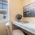Ample Closet Space, Walking Trails, Window Coverings 8 thumbnail