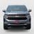 2021 Chevrolet Tahoe Chevy LS SUV 2 thumbnail