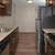 Ceiling Fans, 1 & 2 BR Available, Completely Upgraded Homes 4 thumbnail