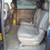 2006 TOYOTA SIENNA XLE DVD Clean Title Low Miles 15 thumbnail