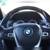 2019 BMW X3 sDrive30i 4dr Sports Activity Vehicle 20 thumbnail