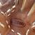 Wilson A2000 Baseball Glove – Excellent Condition 2 thumbnail